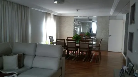imagem 1 - Apartamento - Cobertura imagem 1 - Apartamento - Cobertura