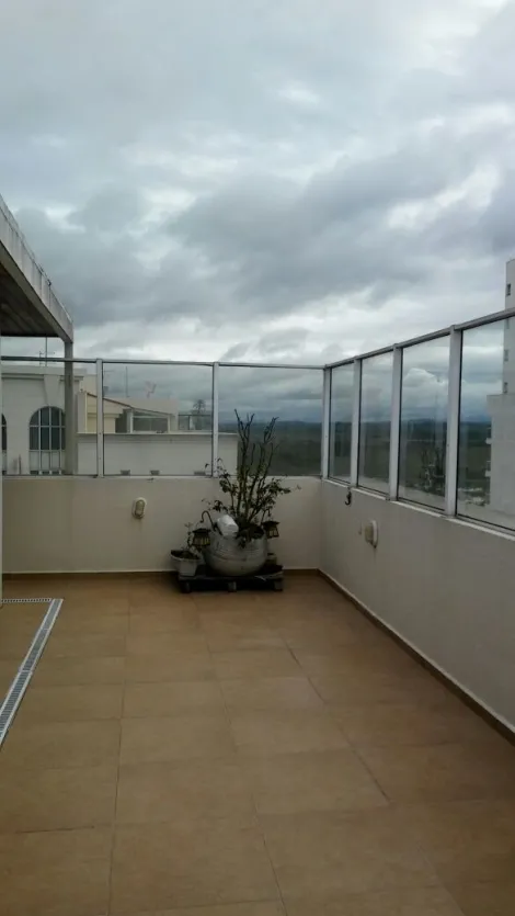 imagem 3 - Apartamento - Cobertura imagem 3 - Apartamento - Cobertura