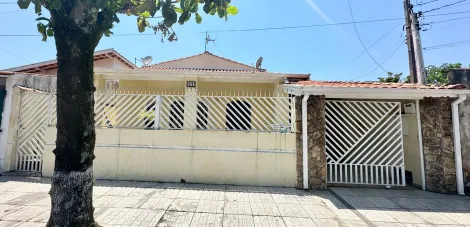 imagem 1 - Casa - Padrão imagem 1 - Casa - Padrão