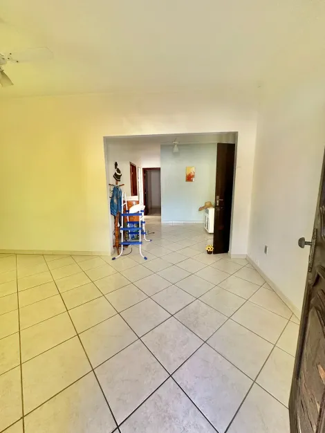 imagem 4 - Casa - Padrão imagem 4 - Casa - Padrão