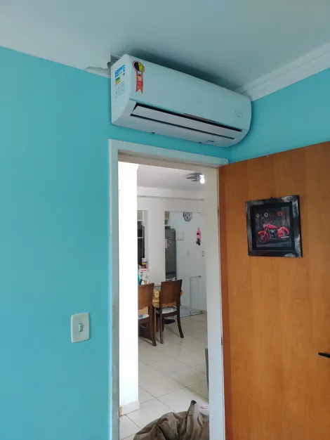 imagem 3 - Apartamento - Padrão imagem 3 - Apartamento - Padrão