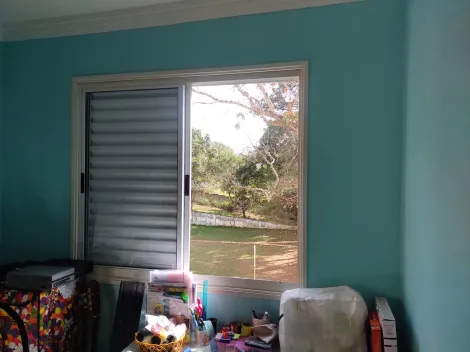 imagem 4 - Apartamento - Padrão imagem 4 - Apartamento - Padrão