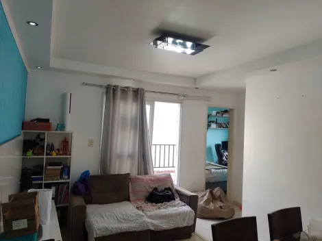 imagem 2 - Apartamento - Padrão imagem 2 - Apartamento - Padrão