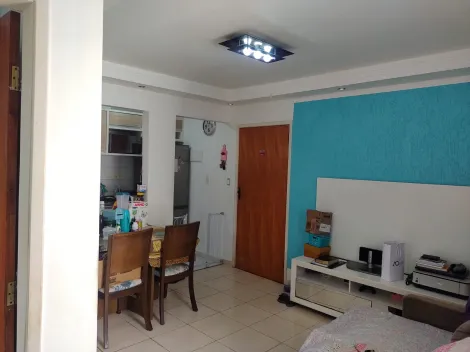 imagem 1 - Apartamento - Padrão imagem 1 - Apartamento - Padrão