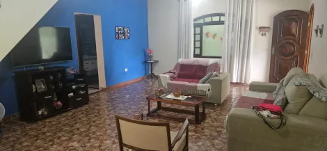 imagem 2 - Casa - Sobrado imagem 2 - Casa - Sobrado