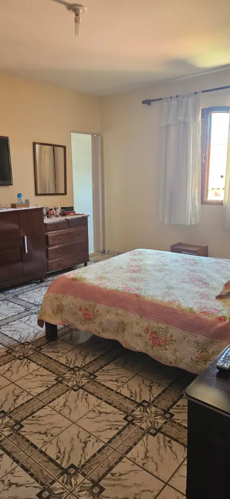imagem 3 - Casa - Sobrado imagem 3 - Casa - Sobrado