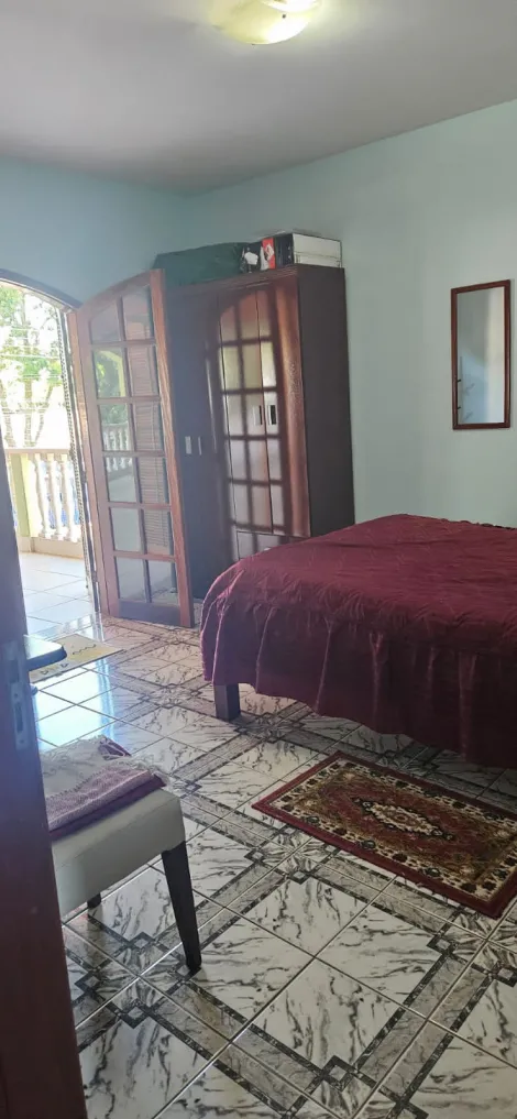 imagem 4 - Casa - Sobrado imagem 4 - Casa - Sobrado