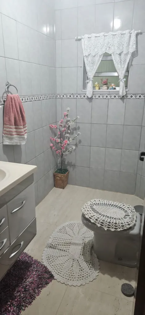 imagem 5 - Casa - Sobrado imagem 5 - Casa - Sobrado
