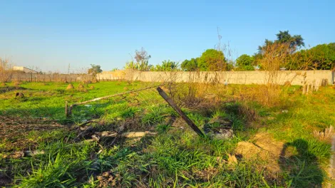 imagem 1 - Terreno - Residencial imagem 1 - Terreno - Residencial