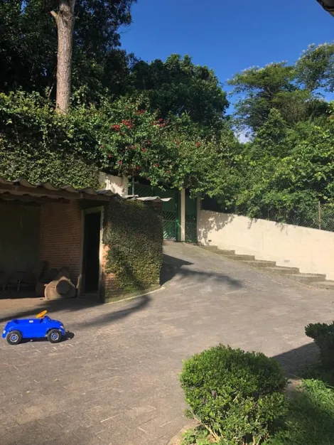 imagem 1 - Casa - Padrão imagem 1 - Casa - Padrão