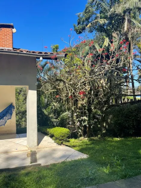 imagem 2 - Casa - Padrão imagem 2 - Casa - Padrão