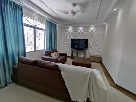 imagem 1 - CASA TERREA PROX AO SHOPPING SHIBATA imagem 1 - CASA TERREA PROX AO SHOPPING SHIBATA