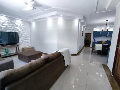 imagem 2 - CASA TERREA PROX AO SHOPPING SHIBATA imagem 2 - CASA TERREA PROX AO SHOPPING SHIBATA