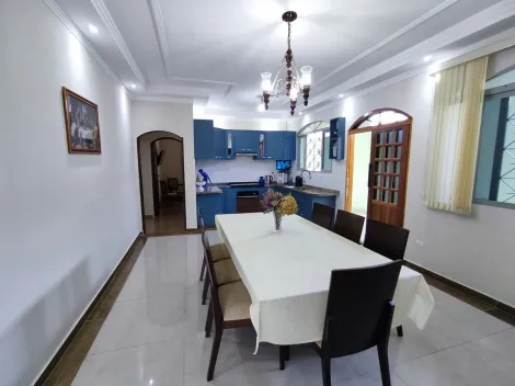 imagem 3 - CASA TERREA PROX AO SHOPPING SHIBATA imagem 3 - CASA TERREA PROX AO SHOPPING SHIBATA