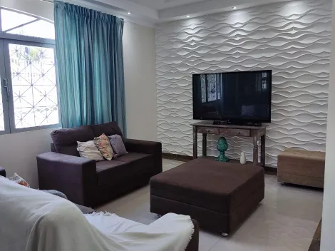 imagem 4 - CASA TERREA PROX AO SHOPPING SHIBATA imagem 4 - CASA TERREA PROX AO SHOPPING SHIBATA