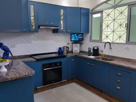 imagem 5 - CASA TERREA PROX AO SHOPPING SHIBATA imagem 5 - CASA TERREA PROX AO SHOPPING SHIBATA