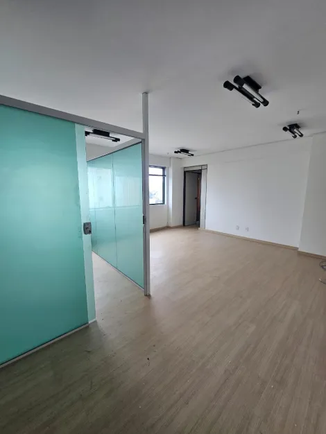 imagem 2 - Comercial - Sala em Edifício/Condomínio imagem 2 - Comercial - Sala em Edifício/Condomínio