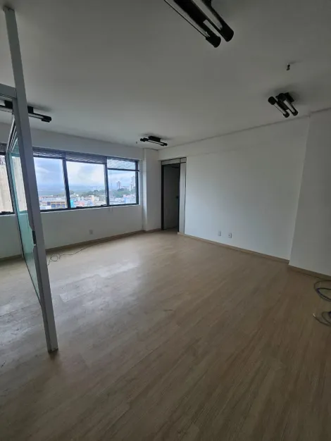imagem 3 - Comercial - Sala em Edifício/Condomínio imagem 3 - Comercial - Sala em Edifício/Condomínio