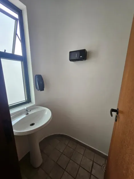 imagem 4 - Comercial - Sala em Edifício/Condomínio imagem 4 - Comercial - Sala em Edifício/Condomínio