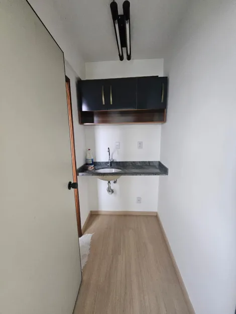 imagem 5 - Comercial - Sala em Edifício/Condomínio imagem 5 - Comercial - Sala em Edifício/Condomínio