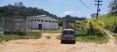 imagem 1 - Comercial - Galpão imagem 1 - Comercial - Galpão