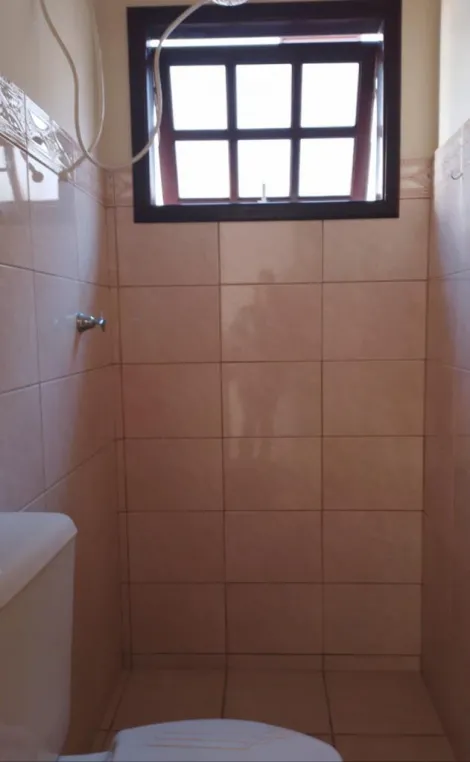 imagem 3 - Excelente casa - Área nobre de Caçapava imagem 3 - Excelente casa - Área nobre de Caçapava