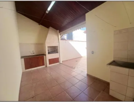 imagem 2 - Excelente casa - Área nobre de Caçapava imagem 2 - Excelente casa - Área nobre de Caçapava