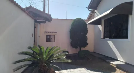 imagem 1 - Excelente casa - Área nobre de Caçapava imagem 1 - Excelente casa - Área nobre de Caçapava