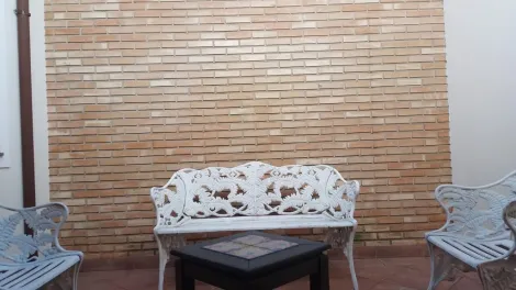 imagem 4 - Excelente casa - Área nobre de Caçapava imagem 4 - Excelente casa - Área nobre de Caçapava