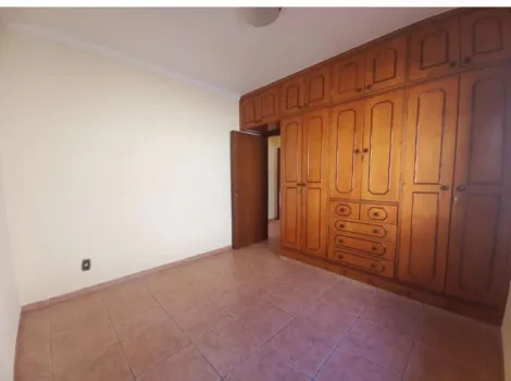 imagem 5 - Excelente casa - Área nobre de Caçapava imagem 5 - Excelente casa - Área nobre de Caçapava