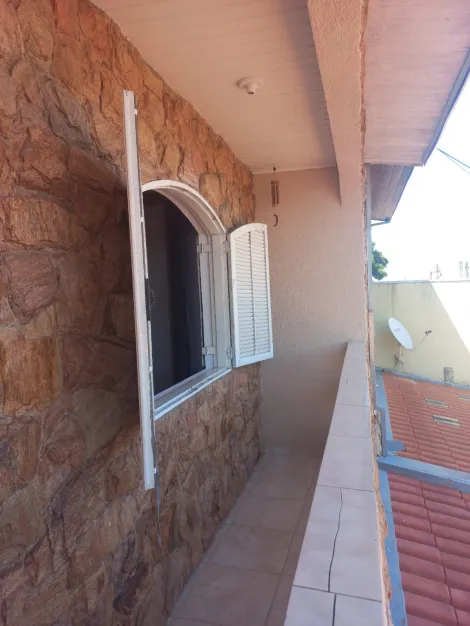imagem 1 - Casa - Sobrado imagem 1 - Casa - Sobrado