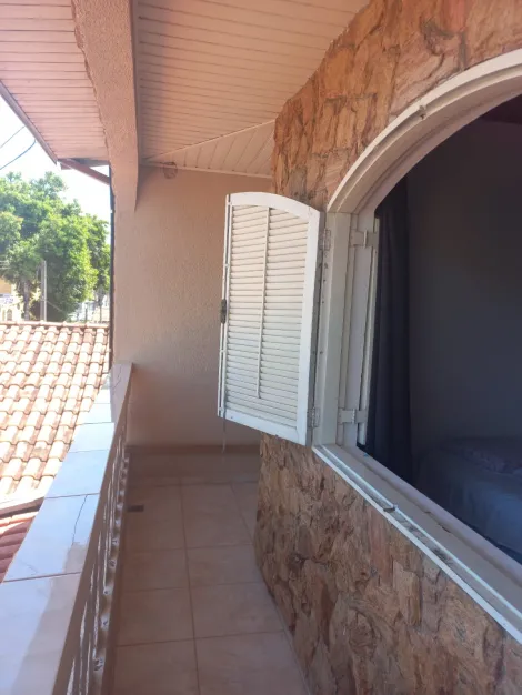 imagem 2 - Casa - Sobrado imagem 2 - Casa - Sobrado