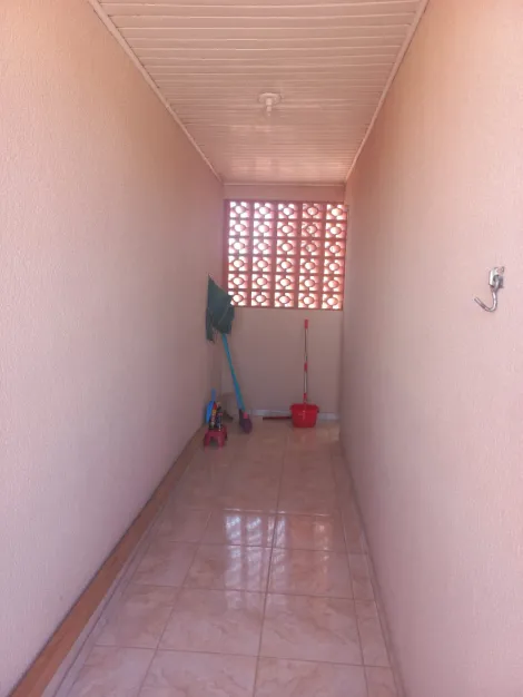 imagem 3 - Casa - Sobrado imagem 3 - Casa - Sobrado