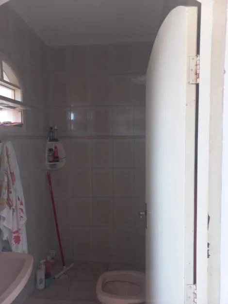imagem 5 - Casa - Sobrado imagem 5 - Casa - Sobrado