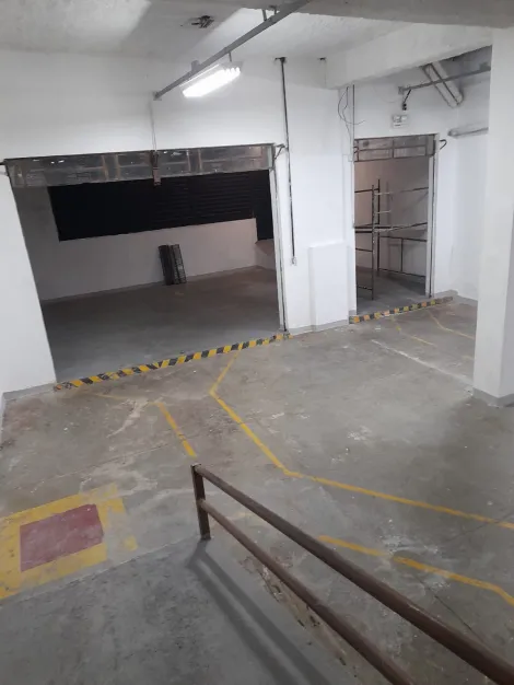 Alugar Comercial / Galpão em São José dos Campos. apenas R$ 1.170.000,00