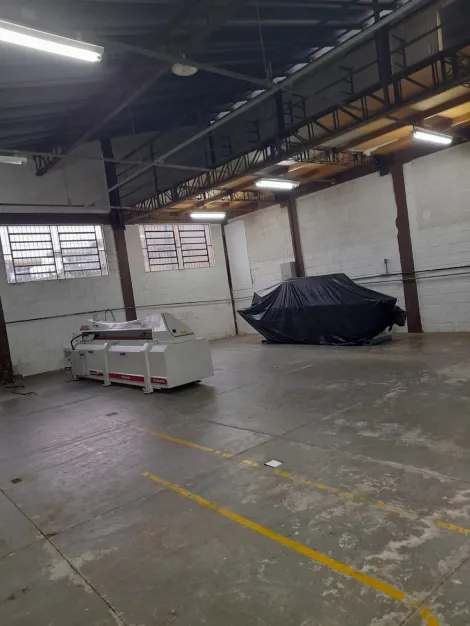 imagem 2 - GRANDE OPORTUNIDADE NA VILA SÃO BENTO - ESTUDO TROCA POR SALA COMERCIAL E/OU APARTAMENTO NO AQUARIUS imagem 2 - GRANDE OPORTUNIDADE NA VILA SÃO BENTO - ESTUDO TROCA POR SALA COMERCIAL E/OU APARTAMENTO NO AQUARIUS
