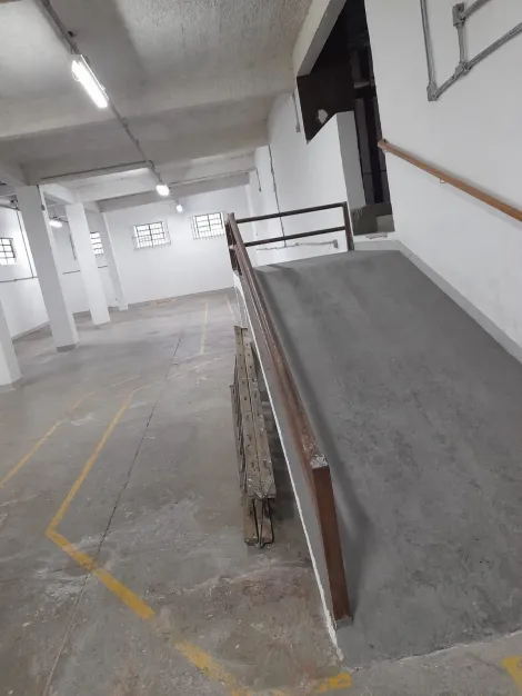 imagem 3 - GRANDE OPORTUNIDADE NA VILA SÃO BENTO - ESTUDO TROCA POR SALA COMERCIAL E/OU APARTAMENTO NO AQUARIUS imagem 3 - GRANDE OPORTUNIDADE NA VILA SÃO BENTO - ESTUDO TROCA POR SALA COMERCIAL E/OU APARTAMENTO NO AQUARIUS