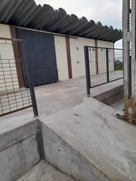 imagem 4 - GRANDE OPORTUNIDADE NA VILA SÃO BENTO - ESTUDO TROCA POR SALA COMERCIAL E/OU APARTAMENTO NO AQUARIUS imagem 4 - GRANDE OPORTUNIDADE NA VILA SÃO BENTO - ESTUDO TROCA POR SALA COMERCIAL E/OU APARTAMENTO NO AQUARIUS