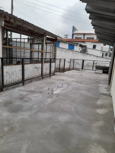 imagem 5 - GRANDE OPORTUNIDADE NA VILA SÃO BENTO - ESTUDO TROCA POR SALA COMERCIAL E/OU APARTAMENTO NO AQUARIUS imagem 5 - GRANDE OPORTUNIDADE NA VILA SÃO BENTO - ESTUDO TROCA POR SALA COMERCIAL E/OU APARTAMENTO NO AQUARIUS