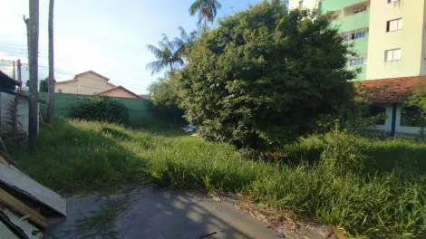 imagem 1 - Terreno - Área imagem 1 - Terreno - Área