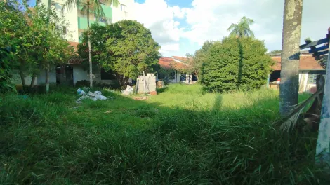 imagem 2 - Terreno - Área imagem 2 - Terreno - Área