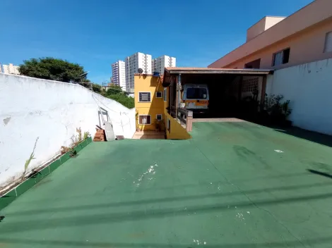 imagem 3 - CASA RESIDENCIAL E COMERCIAL COM AMPLO QUINTAL. imagem 3 - CASA RESIDENCIAL E COMERCIAL COM AMPLO QUINTAL.