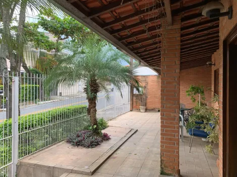 imagem 2 - Casa térrea no bairro Vista Verde. imagem 2 - Casa térrea no bairro Vista Verde.