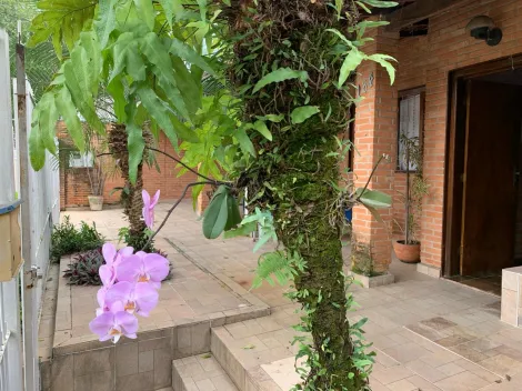 imagem 3 - Casa térrea no bairro Vista Verde. imagem 3 - Casa térrea no bairro Vista Verde.