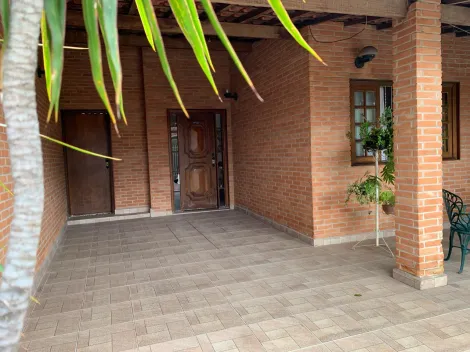 imagem 4 - Casa térrea no bairro Vista Verde. imagem 4 - Casa térrea no bairro Vista Verde.
