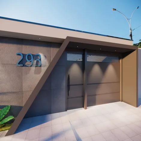 imagem 3 - Repasse de obra - Casa Térrea em Construção com Piscina e Estrutura para Sobrado imagem 3 - Repasse de obra - Casa Térrea em Construção com Piscina e Estrutura para Sobrado