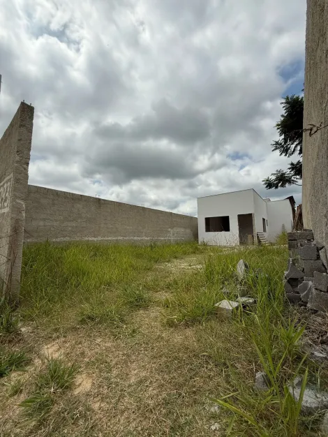 imagem 5 - Repasse de obra - Casa Térrea em Construção com Piscina e Estrutura para Sobrado imagem 5 - Repasse de obra - Casa Térrea em Construção com Piscina e Estrutura para Sobrado