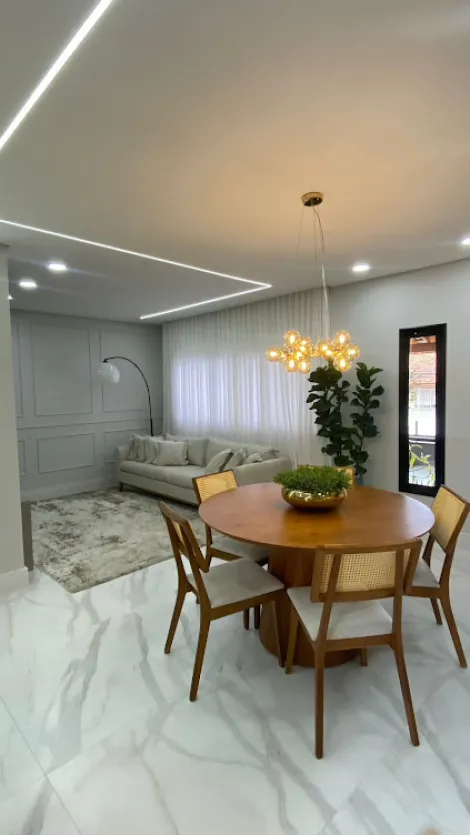 imagem 3 - Casa - Padrão imagem 3 - Casa - Padrão