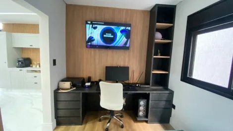 imagem 5 - Casa - Padrão imagem 5 - Casa - Padrão
