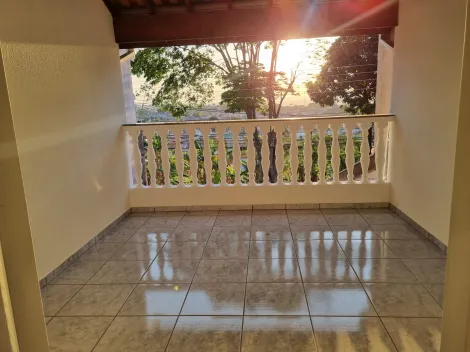 imagem 1 - Casa - Sobrado imagem 1 - Casa - Sobrado